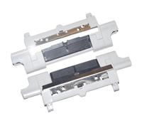 1pc RM1-6397-000 RM1-7365 Plateau 2 Tampon de Séparation for HP P2030 P2035 P2050 P2055 Pro 400 M401 M425 for CA-Non D1320 D1350