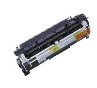 1PC RM2-6342 RM2-6308 E6B67-67901 E6B67-67902 unité de Fusion 110V 220V adapté for HP LaserJet M604 M605 M606 Ensemble de Fusion F2G77A F2G76A(New Quality 110V)