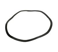 1pc Rondelle ondulée Ressort Noir M3 M4 M5 M6 M8 M10 M12 M14 M16 M19 M21-M118(M5x10x0.25-20pcs)
