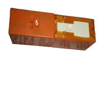 1pc RTX3-1AT-C012 12V Magnetic holding relay 7pins