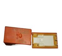 1pc RTX3-1AT-C024 24V Magnetic holding relay 7pins Industrial Electrical Relays