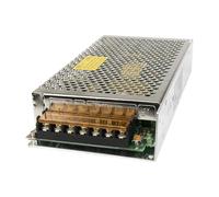 1pc S-100 Series 100W Single Group Switching Power Supply AC 110V / 220V to DC 24V