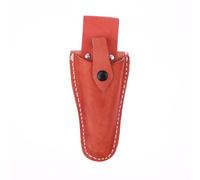 1PC Sac de Poche Pratique pour Outils de Jardinage, Support de Stockage pour élagage Ciseaux et Pinces, Sac de Taille Outil électricien Portable