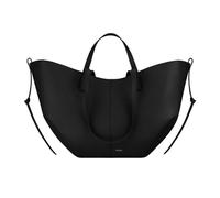 1pc sac fourre-tout haut de gamme à main unique épaule grande capacité sac pour femme