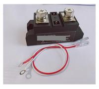 1pc SAM40250D 4-32VDC to 24-480VAC Industrial large current solid state relay DC-AC