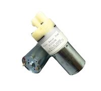 1PC SC3701PW 370 electronic starter Pump DC 5V-12V Water Pump Self-priming Suction Pump Diaphragm Pump Large Flow NWPNLXEA