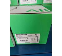 1PC Schneider ATV312H037N4 Inverter Motor AC Drive New In Box Expedited Shipping