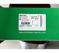 1PC Schneider HMIST6600 HMI Touch Screen New In Box Fast Shipping