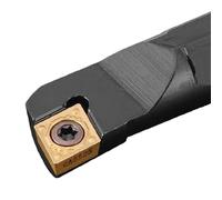 1pc SCLCR SCLCL S06K S07K S08K S10K S12M S14N S16Q S18Q S20R S25S SCLCR06 SCLCR09 SCLCR12 SCLCL06 SCLCL09 SCLCL12 Outils de tour(SCLCL12 Left,S25S-)