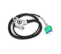 1pc Sensor 7700100009 252924 211970677 50991 21197067-7
