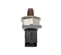 1pc Sensor 8C3Z9G756A 8C3Z9G756B CM5303 CM5304