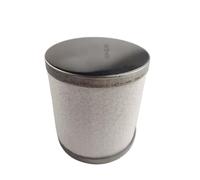 1pc séparateur d'eau remplacement de l'élément filtrant AM AMH AMF AMG AME AMD AFF AM/AMH/AMF/AMG/AME/AMD-EL350/EL450 AFF-EL8B AFF-EL11B(AFF-EL8B)