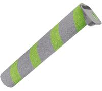 1PC serpillères à rouleau 705 pour aspirateur robot iRobot Roomba Max 705 Combo/Max 706 Combo - Lavables en microfibre