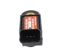 1pc/set Rep# 0261230058 0-261-230-058 9639418980 Intake Manifold Air Pressure Sensor QINGMO-AUTO