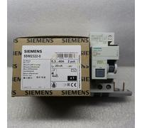 1pc Siemens 5SM2322-0 40A 30MA