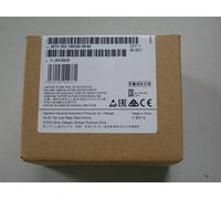 1PC Siemens 6ED1052-1MD08-0BA1 6ED1 052-1MD08-0BA1 New In Box Expedited Shipping