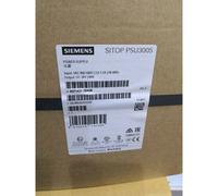 1PC Siemens 6EP 1437-2BA20 6EP1437-2BA20 POWER SUPPLY New Expedited Shipping