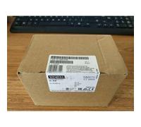 1PC Siemens 6ES7151-3BB23-0AB0 6ES7 151-3BB23-0AB0 New In Box Expedited Ship