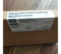 1PC Siemens 6ES7531-7QD00-0AB0 6ES7 531-7QD00-0AB0 Analog Input ModuleNew In Box