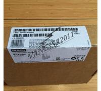 1PC SIEMENS 6ES7532-5HF00-0AB0 Analogiques Sortie Module 6ES7 532-5HF00-0AB0 New