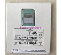 1PC Siemens 6ES7953-8LJ31-0AA0 New In Box 6ES79538LJ310AA0 Expedited Shipping