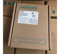 1PC Siemens 6SL3210-5FB10-4UF1 Servo Drive New In Box 6SL32105FB104UF1