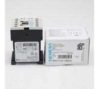 1pc Siemens contact relays 3RH1140-1BB40