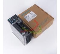 1PC Siemens Servo Driver 6SL3210-5FE10-8UF0