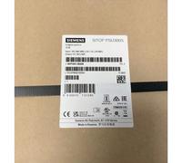 1PC Siemens Sitop Psu300s Power Supply 6EP1437-2BA20 In Box Via DHL