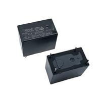 1pc SJ-SH-112DMH 12V-10A Relay 4pins Industrial Electrical Relays