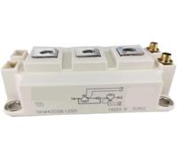 1pc SKM400GB126D Power Transistor Module - High Efficiency & Reliability for Industrial Applications