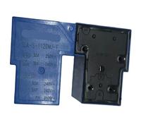 1pc SLA-S-112DMJ-F Relay 4pins Industrial Electrical Relays