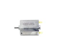 1PC Small FP130-KT-10225 Carbon Brush electronic starter FK-130SH Engine DC 6V-12V 13500RPM PKNVKZIDK