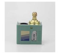 1pc SNS-C106 1-4kgf/cm2 Range 11mm Male Thread Refrigeration Marked Air Water Pressure Switch NWPNLXEA(SNS-C130)