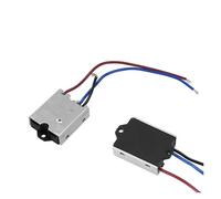 1pc Soft Start Module Softstart Switch For Angle Grinder Tool 125/250V To 24A Soft Starting Machines Motors ICXLPMC