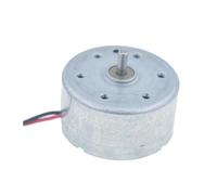 1Pc Solar 300 electronic starter 300 Solar Power electronic starter DC 1.5/6/9V electronic starter for Smart DIY electronic starter IINKUEYK
