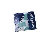 1pc Solo Leveling Périphérique Portefeuille Jeu Périphérique Cuir Portefeuille Imprimé Court PU Version Q, Style 9, Taille unique, Mignon