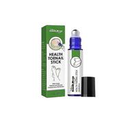 (1pc)South Moon Nail Care Roller Balls - Nourishing Massage For Stronger, Faster-growing Nails With 7-day Nail Growth Formula New Arrival