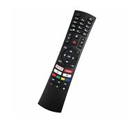1pc Spot Stocks Télécommande for Engel TV