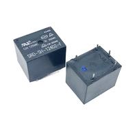 1pc SRD-SH-124D2-F (T73C-24V-10A) Relay 5pins