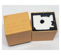1pc SRIH-12VDC-SH-A Relay 4 pins