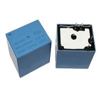 1pc SRIH-12VDC-SH-C Relay 5 pins