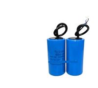 1PC startup capacitor shell/electrolytic cell 450V 800UF 100X50MM MQXFCZUX