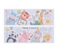 1pc Stickers Muraux Cuisine Stickers Muraux