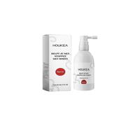 (1pc)suitable forNatural Long-Lasting Breath Spray for Smoking Cessation & Fresh Breath