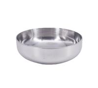 1PC SUS 304 acier inoxydable OD 25 32 38 45 51 63-108mm embout de dôme de soudage bout à bout sanitaire SUS 304 acier inoxydable bière maison paroi de 2 mm(OD 38mm)