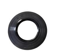 1PC tambour Machine à laver eau huile joint réparation 45x80x11.5/13 D45x84x10/12 SP45x80.05x9.5/12 SP45x80x10/11.5-45x80x11.5 13