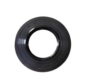 1PC tambour Machine à laver eau huile joint réparation 45x80x11.5/13 D45x84x10/12 SP45x80.05x9.5/12 SP45x80x10/11.5-45x80x11.5 13