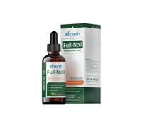 (1pc)Tea Tree Essential Oil Nail Fungus Treatment Essential Oil