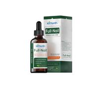 (1pc)Tea Tree Essential Oil Toe Nail Fungus Removal Anti Infection Paronychia Onychomycosis Foot Cleaning Moisturizing Armor Care